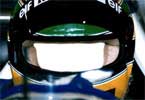 Ayrton Senna